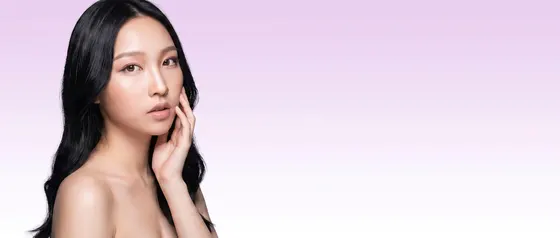 히어로 섹션 21:9