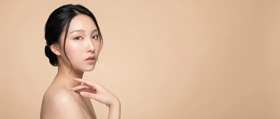 히어로 섹션 21:9
