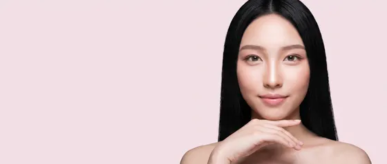 히어로 섹션 21:9