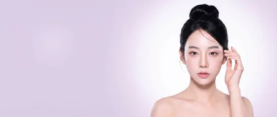 히어로 섹션 21:9