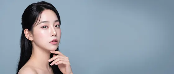 히어로 섹션 21:9