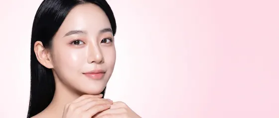히어로 섹션 21:9