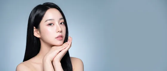 히어로 섹션 21:9