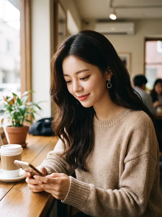 AI 광고컷 3:4