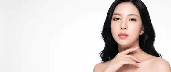히어로 섹션 21:9