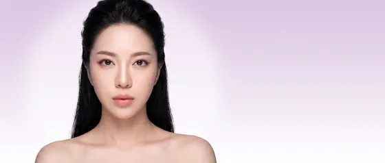 히어로 섹션 21:9