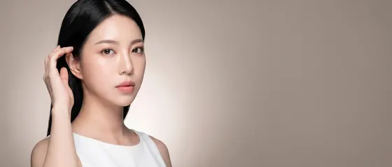 히어로 섹션 21:9