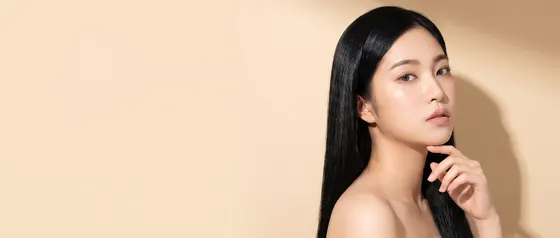 히어로 섹션 21:9