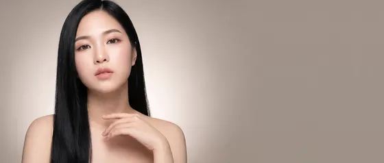 히어로 섹션 21:9