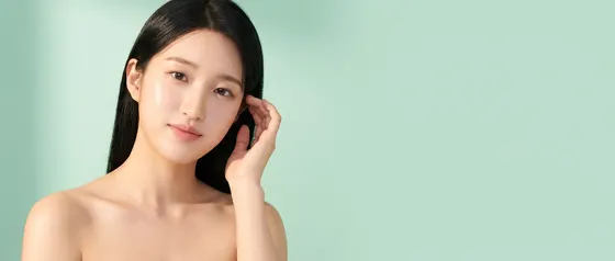 히어로 섹션 21:9