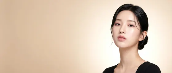 히어로 섹션 21:9