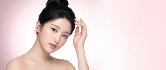 히어로 섹션 21:9