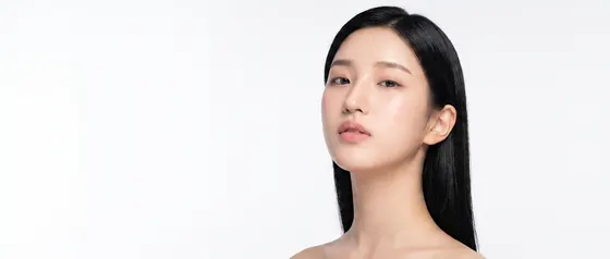 히어로 섹션 21:9