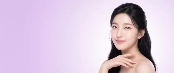 히어로 섹션 21:9