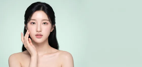 히어로 섹션 21:9