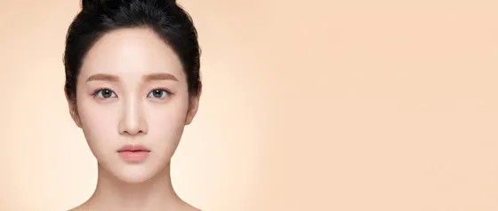 히어로 섹션 21:9