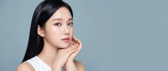 히어로 섹션 21:9