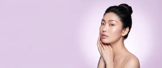 히어로 섹션 21:9