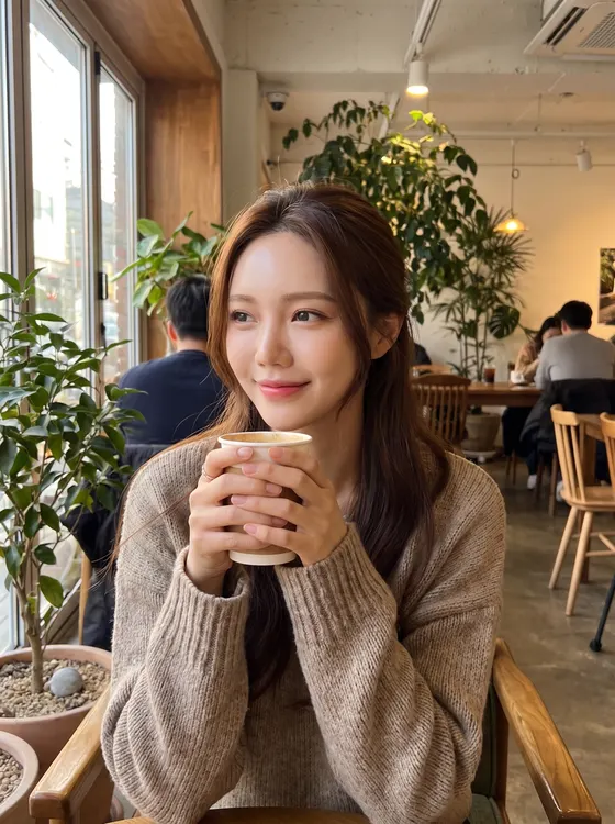 AI 광고컷 3:4