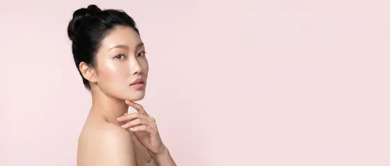 히어로 섹션 21:9