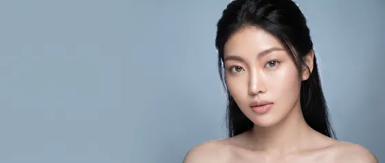 히어로 섹션 21:9