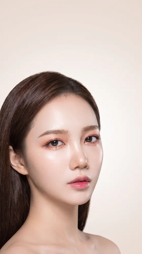AI 광고컷 9:16