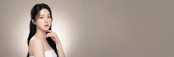 히어로 섹션 21:9