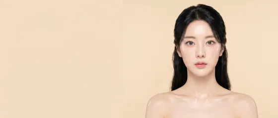 히어로 섹션 21:9