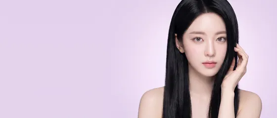 히어로 섹션 21:9