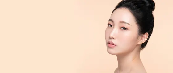 히어로 섹션 21:9