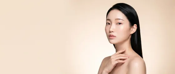 히어로 섹션 21:9