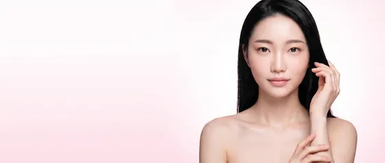 히어로 섹션 21:9