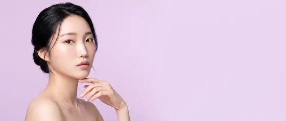 히어로 섹션 21:9