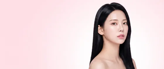 히어로 섹션 21:9