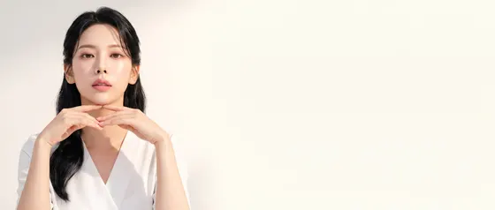 히어로 섹션 21:9