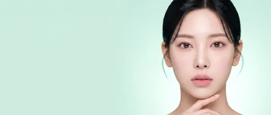 히어로 섹션 21:9