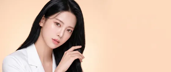 히어로 섹션 21:9