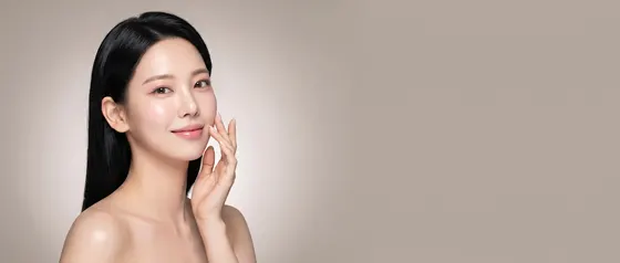 히어로 섹션 21:9