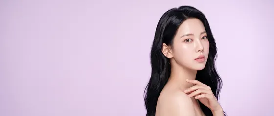 히어로 섹션 21:9