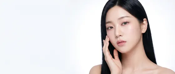 히어로 섹션 21:9