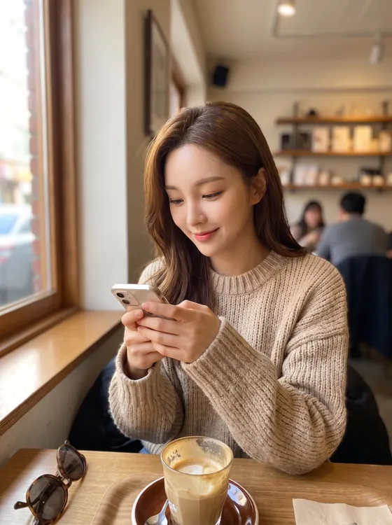 AI 광고컷 3:4