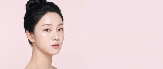 히어로 섹션 21:9