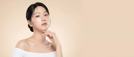 히어로 섹션 21:9