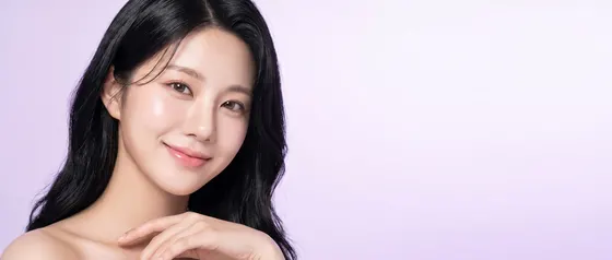 히어로 섹션 21:9