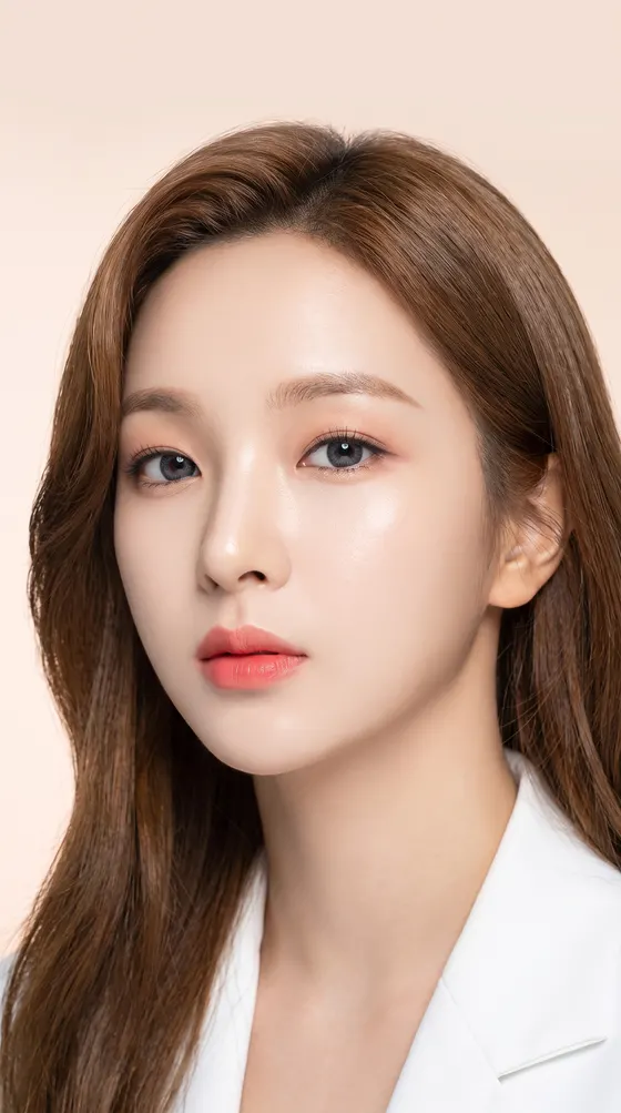 AI 광고컷 9:16