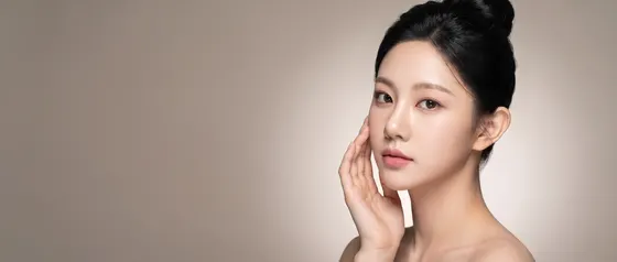 히어로 섹션 21:9