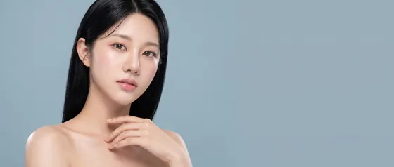 히어로 섹션 21:9