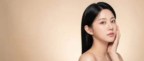 히어로 섹션 21:9