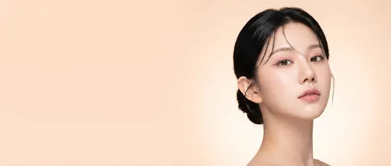 히어로 섹션 21:9