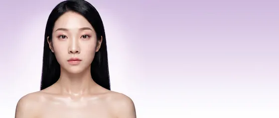 히어로 섹션 21:9